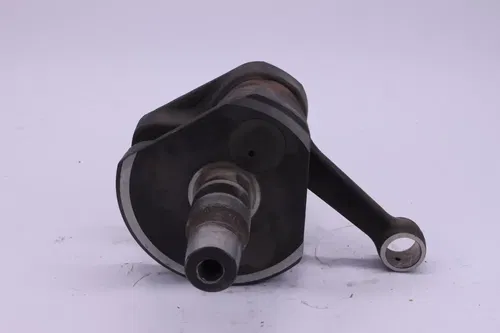 1997 Polaris Sportsman 500 4x4 Oem Engine Motor Crankshaft Crank Shaft S4141