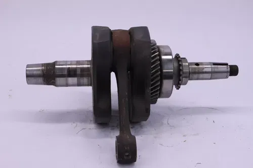 1997 Polaris Sportsman 500 4x4 Oem Engine Motor Crankshaft Crank Shaft S4141