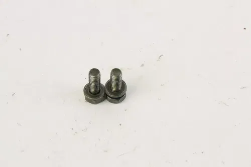 1988 Yamaha Warrior 350 Yfm350x Cam Chain With Guide c6959