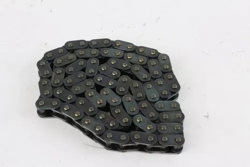 1988 Yamaha Warrior 350 Yfm350x Cam Chain With Guide c6959
