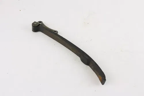 1988 Yamaha Warrior 350 Yfm350x Cam Chain With Guide c6959