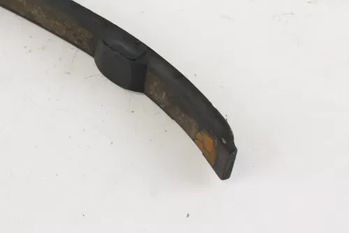 1988 Yamaha Warrior 350 Yfm350x Cam Chain With Guide c6959