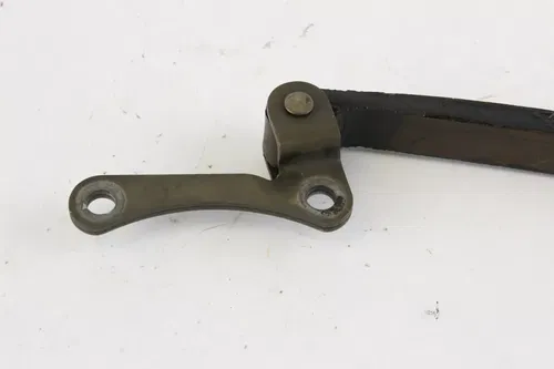 1988 Yamaha Warrior 350 Yfm350x Cam Chain With Guide c6959