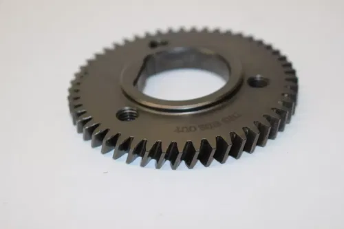 Polaris RZR 800 Engine Motor Cam Shaft Camshaft Gear Sprocket