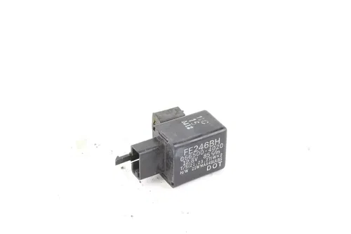 2002 Honda Interceptor 800 Turn Signal Blinker Relay Flasher Switch r0545
