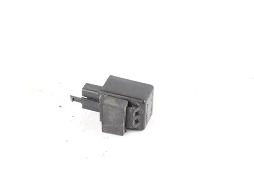 2002 Honda Interceptor 800 Turn Signal Blinker Relay Flasher Switch r0545
