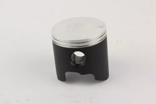 WOSSNER - Piston Kit - 71.93 mm - 1996-2003 KTM 300 MXC Wossner Piston G7248
