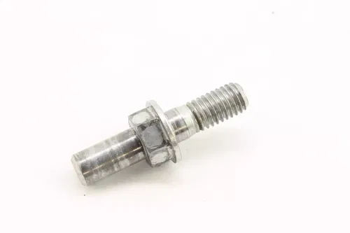 2006 Honda Trx450r Trx450er Engine Shift Drum Center k1981