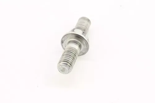 2006 Honda Trx450r Trx450er Engine Shift Drum Center k1981