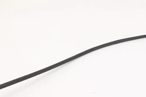 2001 Suzuki Gsxr600 Clutch Cable Line c4610