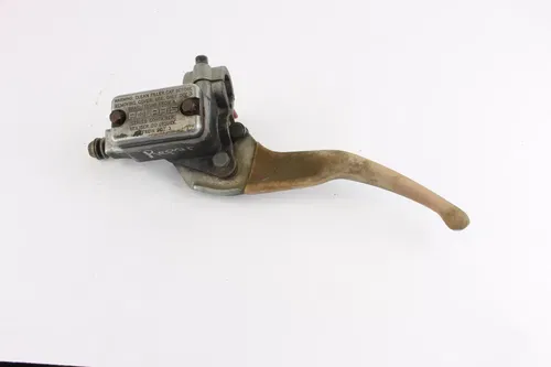 1996 Polaris Xplorer 300 4x4 Hydraulic Clutch Master Cylinder(REBUILD) c7572