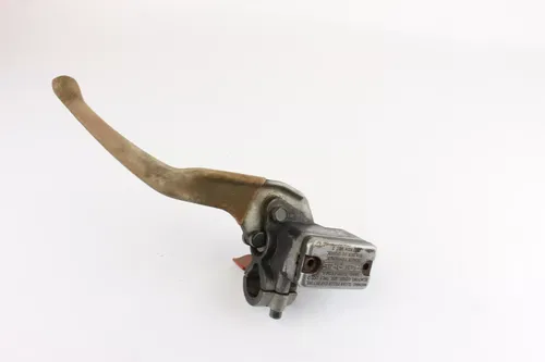 1996 Polaris Xplorer 300 4x4 Hydraulic Clutch Master Cylinder(REBUILD) c7572
