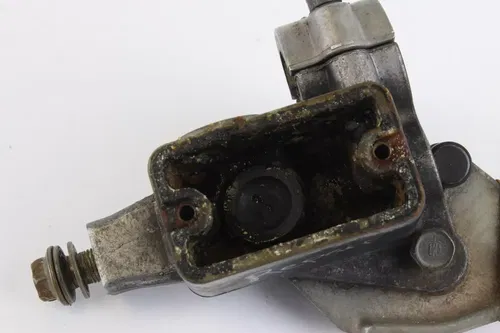 1996 Polaris Xplorer 300 4x4 Hydraulic Clutch Master Cylinder(REBUILD) c7572