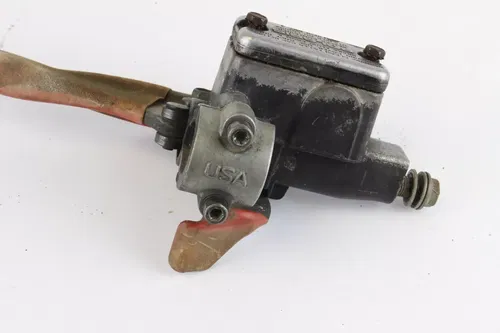 1996 Polaris Xplorer 300 4x4 Hydraulic Clutch Master Cylinder(REBUILD) c7572