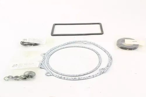 1976 Honda Cb550f Super Sport Misc O-ring/Gasket set G3945