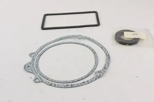 1976 Honda Cb550f Super Sport Misc O-ring/Gasket set G3945