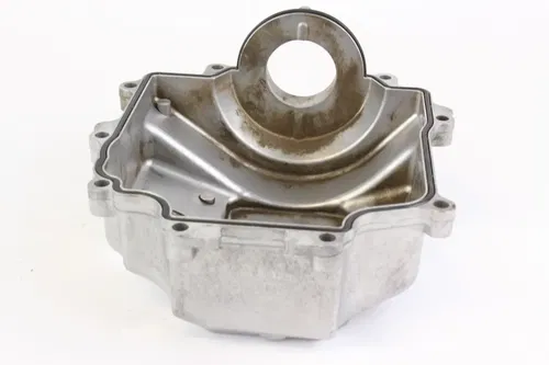 2009 Polaris Sportsman Xp 550 Efi Eps Engine Top End Cylinder Head Cover G3945