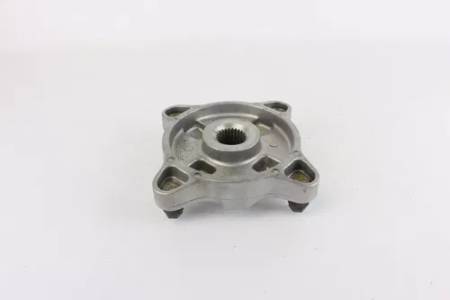 1999 Polaris Sportsman 335 4x4 Front Wheel Right Or Left Hub c9545