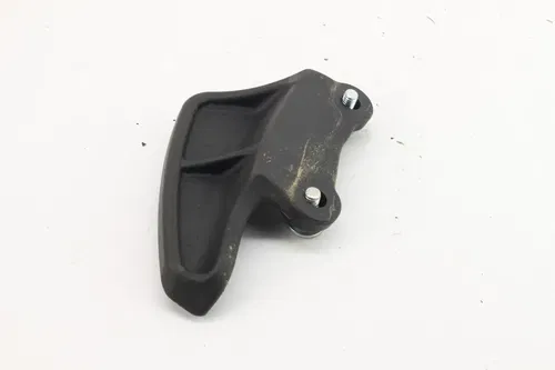 2017 Hyosung Gd250r Right Passenger Rear Seat Grab Bar Handle