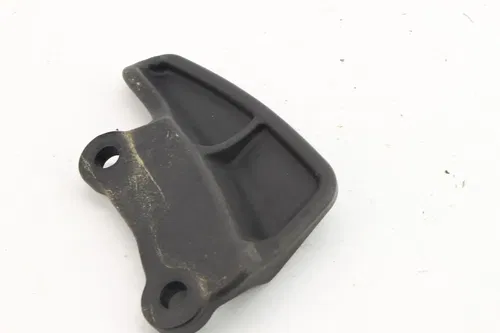 2017 Hyosung Gd250r Right Passenger Rear Seat Grab Bar Handle