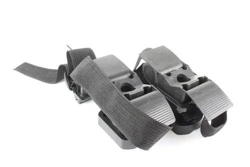 Kolpin Universal Mount Gear Grips 200800 2688