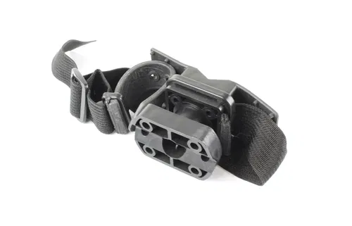 Kolpin Universal Mount Gear Grips 200800 2688
