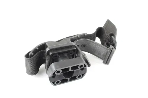 Kolpin Universal Mount Gear Grips 200800 2688