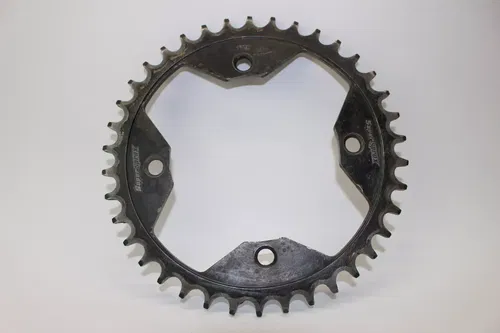 Honda Trx450r Trx450er Rear Sprocket 38 Tooth Supersprox 2369