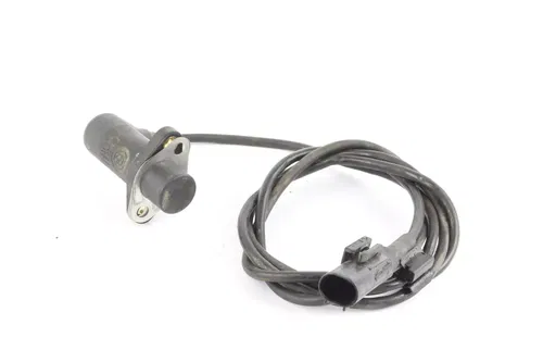 2000 BMW R1100RT Speed Speedometer Sensor r7427