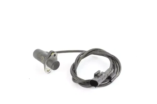 2000 BMW R1100RT Speed Speedometer Sensor r7427