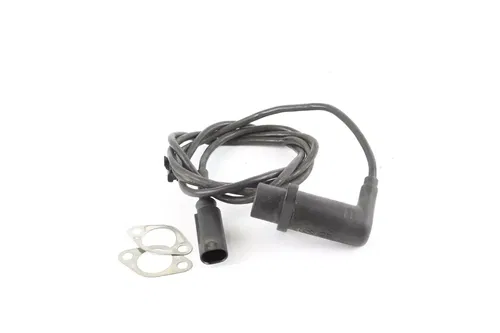 2000 BMW R1100RT Speed Speedometer Sensor r7427