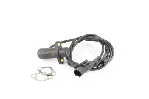 2000 BMW R1100RT Speed Speedometer Sensor r7427