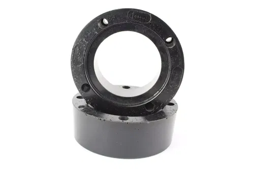 UM 2.5" Racing Wheel Spacers UMR-10251 2688