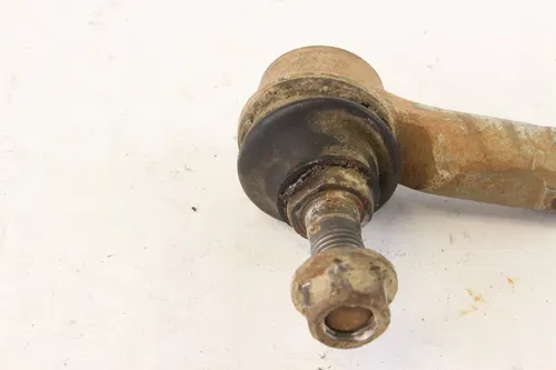 2008 Honda Trx450er Trx450r Tie Rod Ends c4572
