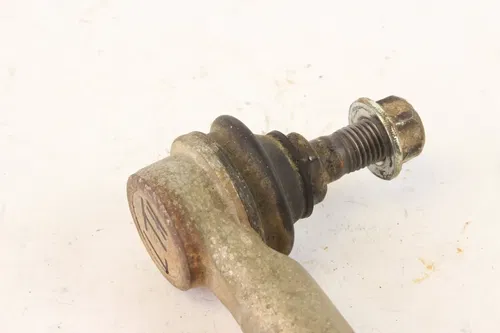 2008 Honda Trx450er Trx450r Tie Rod Ends c4572