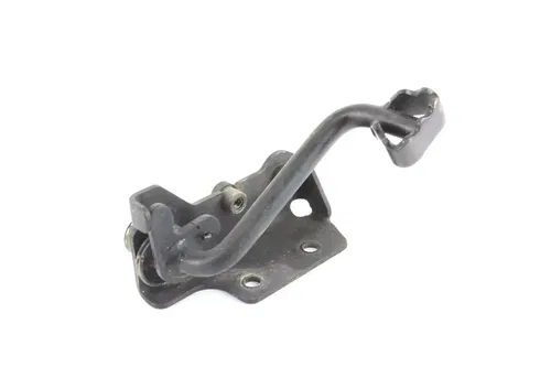 OEM Polaris Right Rearset Brake Foot Pedal 1910377-067 r9363