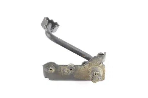 OEM Polaris Right Rearset Brake Foot Pedal 1910377-067 r9363