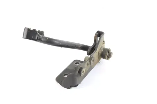 OEM Polaris Right Rearset Brake Foot Pedal 1910377-067 r9363