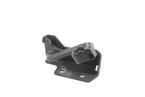 OEM Polaris Right Rearset Brake Foot Pedal 1910377-067 r9363