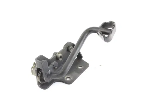 OEM Polaris Right Rearset Brake Foot Pedal 1910377-067 r9363