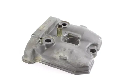 2007 Suzuki Quadsport Z400 Engine Top End Cylinder Head Cover 11170-07G00 r3164