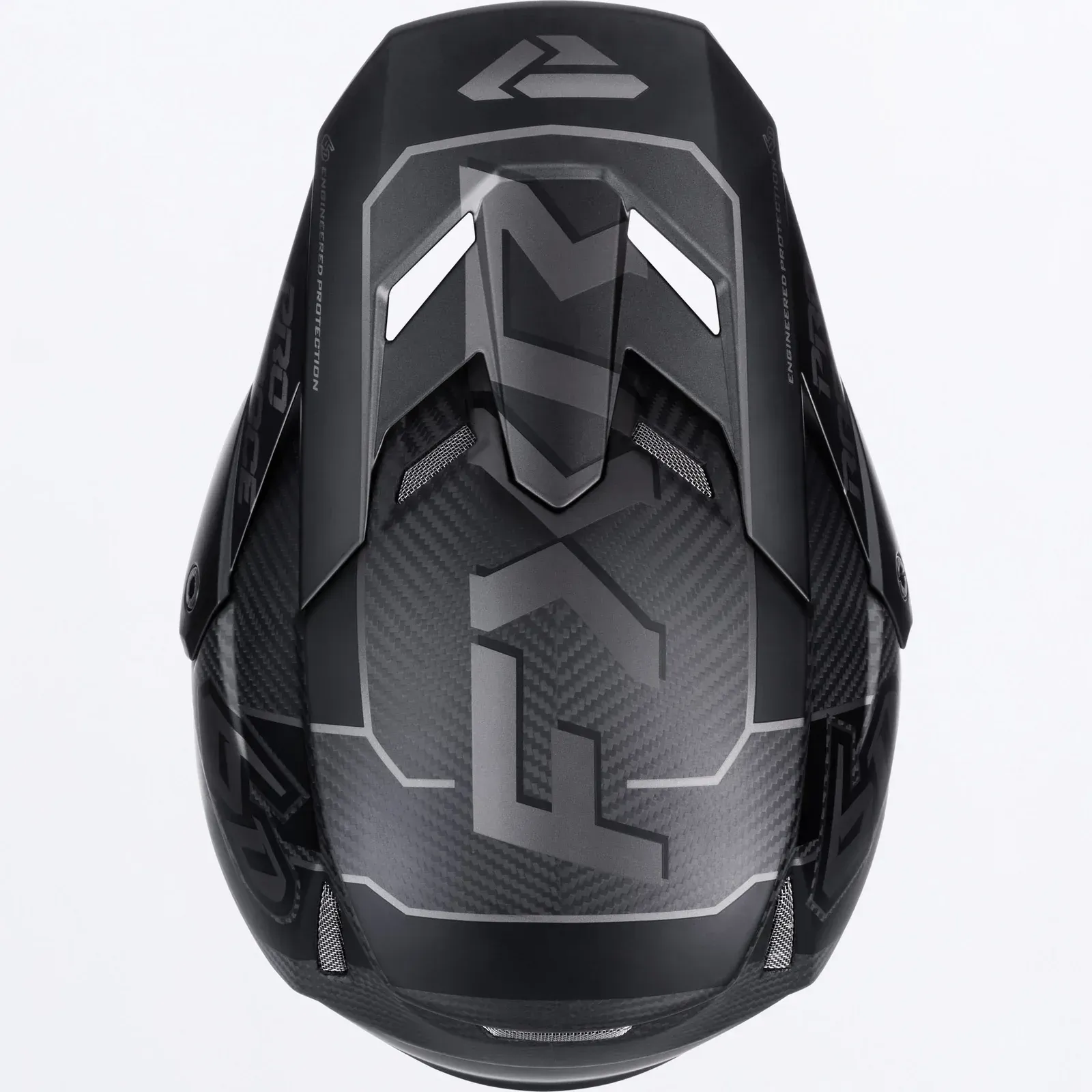 full face gmax motorcycle helmet #M1740024R amazon_color:Black approved helmet that gives (6) GRAY JanSport® SuperBreak® Color:Hero Blue/Norse Blue
