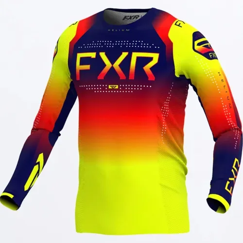 2024 FXR Flare Helium *MESSAGE ME BEFORE PLACING ORDER FOR AVAILABLE SIZES*