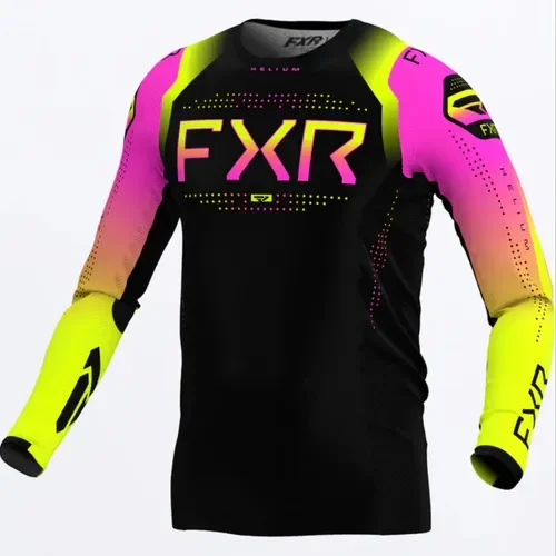 2024 FXR Lemonade Helium *MESSAGE ME BEFORE PLACING ORDER FOR AVAILABLE SIZES*