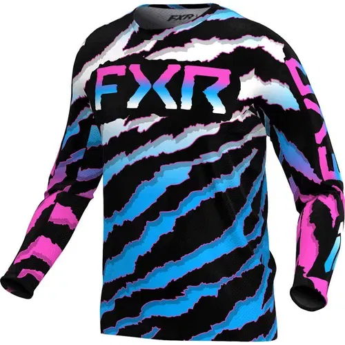 Fxr hot sale womens gear