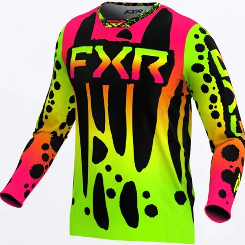 2024 FXR Podium Frogger *MESSAGE ME BEFORE PLACING ORDER FOR AVAILABLE SIZES*