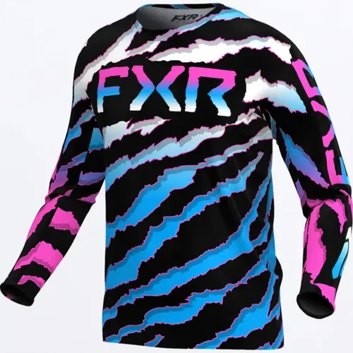 2024 FXR Podium Shred *MESSAGE ME BEFORE PLACING ORDER FOR AVAILABLE SIZES*