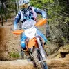 miller mosura