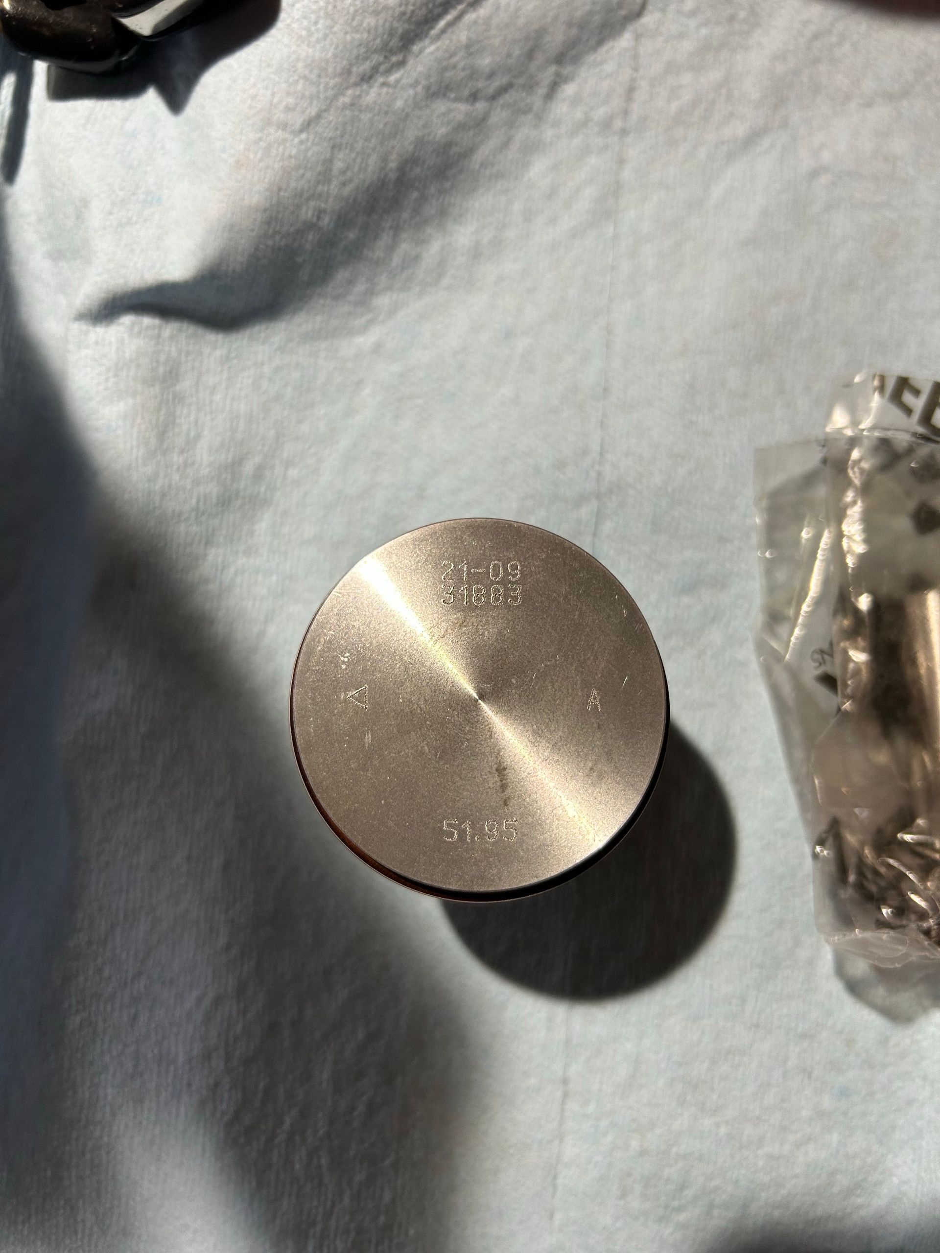 Vertex 23879A