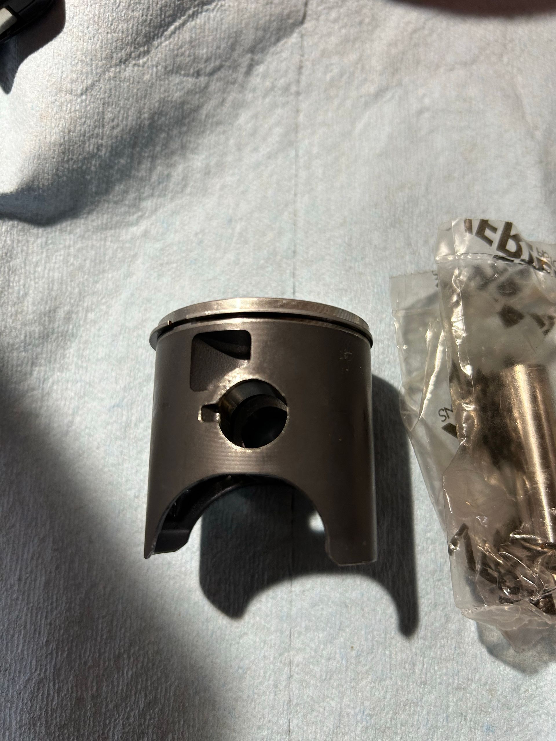 Vertex 23879A